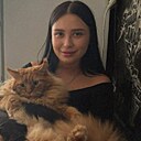 Юлия, 25 лет
