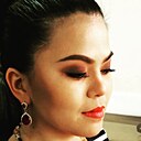 Гаухар, 36 лет