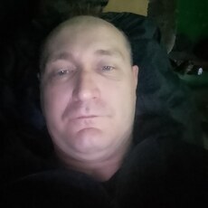 Фотография мужчины Максим, 44 года из г. Нефтегорск (Самарская Область)