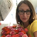 Татьяна, 35 лет