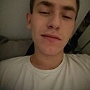 Никита, 23 года