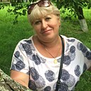 Валентина, 59 лет