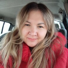 Фотография девушки Татьяна, 38 лет из г. Абакан