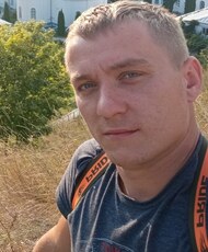 Фотография мужчины Вовка, 31 год из г. Козловка (Терновский Район)