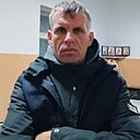 Эдуард, 38 лет