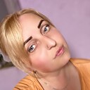 Ольга, 41 год