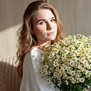 Дарья, 34 года