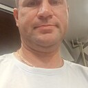 Дима, 43 года