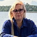 Наталья, 57 лет