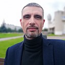 Ks, 45 лет