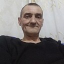 Алексей, 48 лет