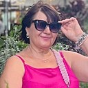 Ольга, 62 года