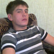 Фотография мужчины Дима, 37 лет из г. Чебоксары