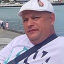 Анатоль, 47 лет