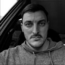 Артем, 38 лет