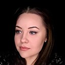 Светлана, 43 года