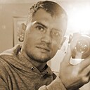Petru, 31 год
