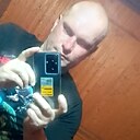 Мужначас, 35 лет