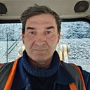 Олег, 54 года