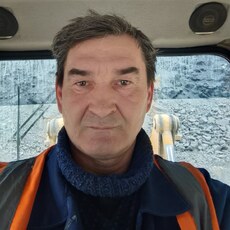 Фотография мужчины Олег, 54 года из г. Донецк