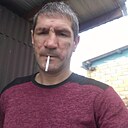 Андрей, 37 лет