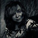 Людмила, 38 лет