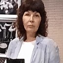 Ксения, 47 лет