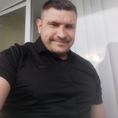 Фотография мужчины Alexander, 35 лет из г. Енакиево