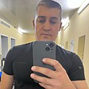 Руслан, 36 лет