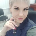Анастасия, 36 лет