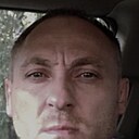 Александр, 45 лет