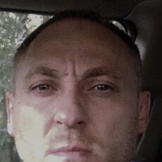 Фотография мужчины Александр, 45 лет из г. Брянск