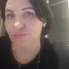 Фотография девушки Окси, 45 лет из г. Ростов-на-Дону