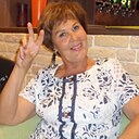 Наталья, 65 лет