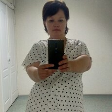 Фотография девушки Ольга, 43 года из г. Слуцк