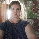 Наталья, 46 лет