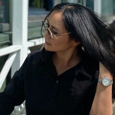 Фотография девушки Nurgul, 35 лет из г. Астана