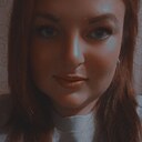 Екатерина, 30 лет