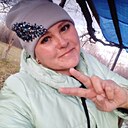 Леся, 44 года