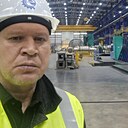 Дмитрий, 47 лет