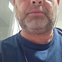 Парвиз, 40 лет