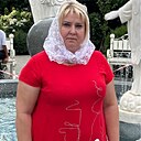 Ирина, 50 лет