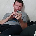 Владимир, 41 год