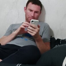 Фотография мужчины Владимир, 41 год из г. Благодарный