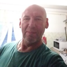 Фотография мужчины Юра, 52 года из г. Ижевск