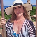 Светлана, 48 лет