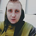 Серёжа, 26 лет