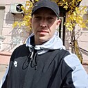 Ромка, 40 лет