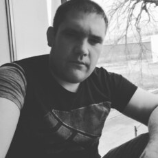 Фотография мужчины Павел, 38 лет из г. Керчь