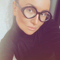 Фотография девушки Gerda, 38 лет из г. Оренбург